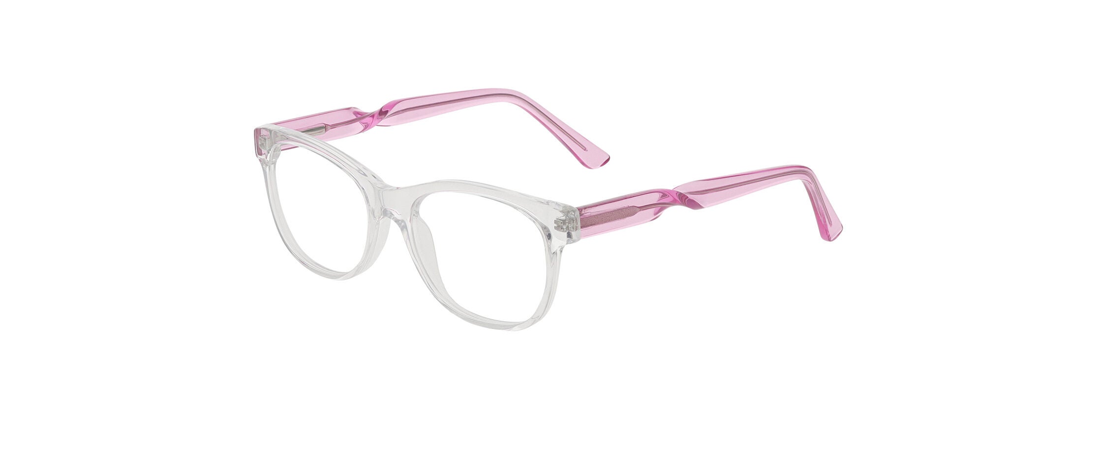 Smart Staples KP 20231 Kids Glasses | Free Shipping and